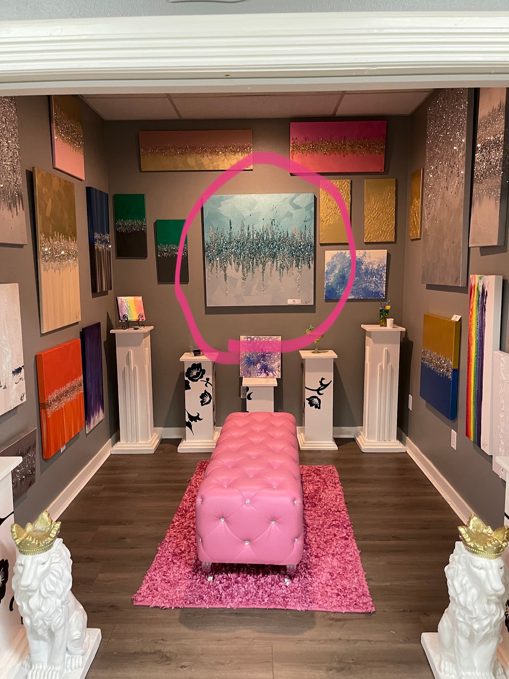 gallery photo