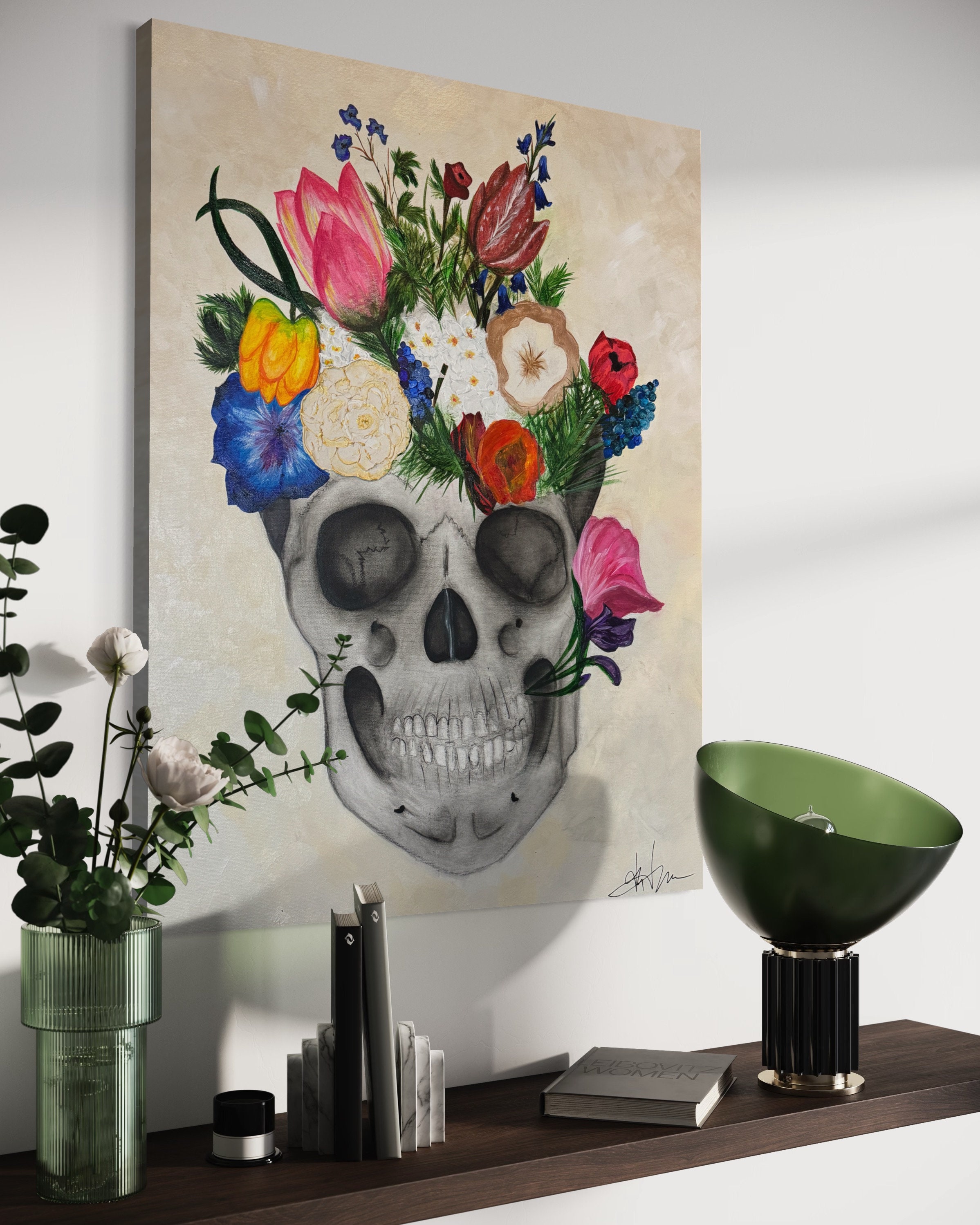 gallery photo