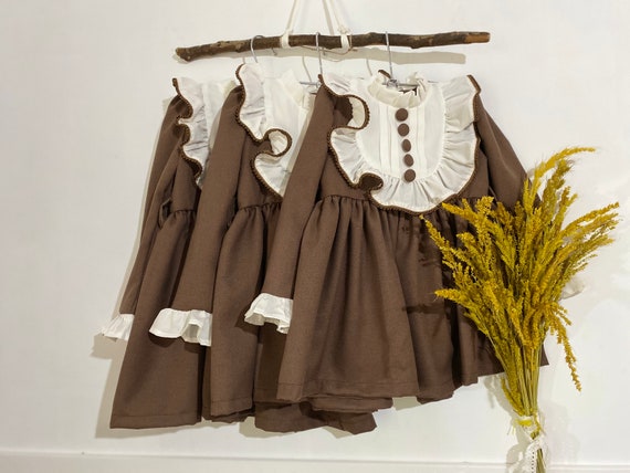 Cute vintage clothes best sale