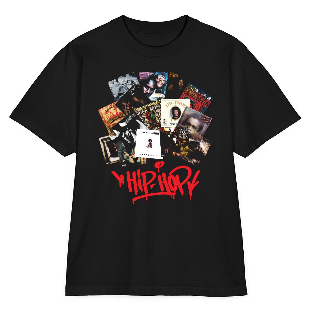 KRS-ONE HIP HOP RAP VINTAGE TEE Tシャツ 90s Krs One Shirt | eBay
