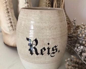 Unsere besten Produkte - Wählen Sie auf dieser Seite die Antikes gewürzregal Ihrer Träume