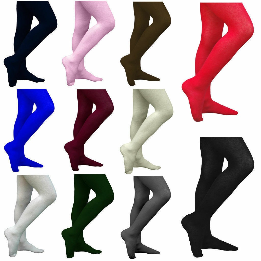 Buy Tights Childrens Online In India -  India