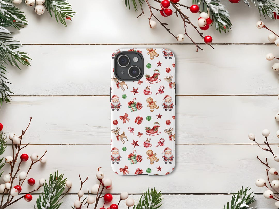 Christmas Phone Case Holiday Gift for Girl Festive Phone Cover Christmas Gift Idea Holiday Phone Case for Christmas Teen Girl Gift Christmas - Etsy Christmas Phone Case Holiday Gift for Girl Festive Phone Cover Christmas Gift Idea Holiday Phone Case for Christmas Teen Girl Gift Christmas - Etsy