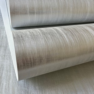 a close up of a sheet of fabric