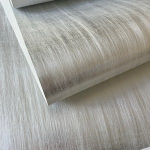 a close up of a piece of cloth