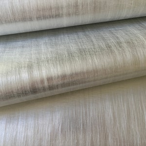a close up of a fabric with a white background
