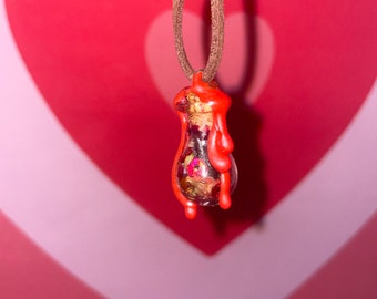 mini-liefdesspreuken