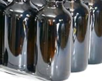 LARGE 4oz ANY OIL Spell