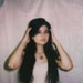 Sedona Rayz