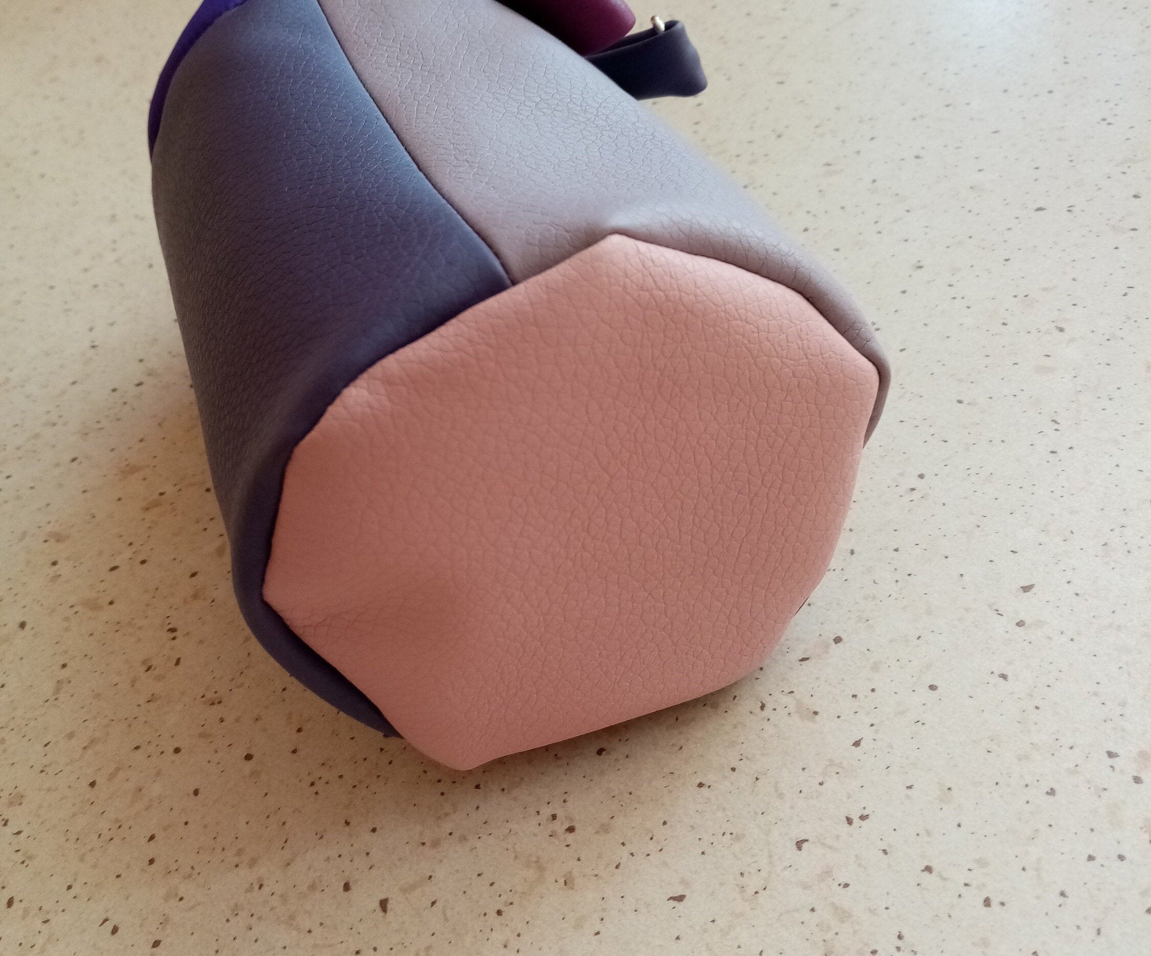 For dogs Dog Service Bag Сhalk bag Dog Poop Bag Bag for Etsy