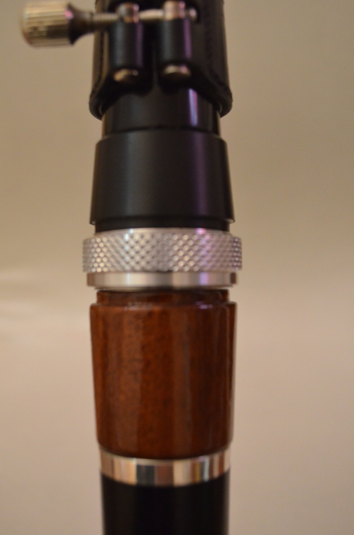 ROSE TREE ADJUSTABLE Barrel Etsy UK