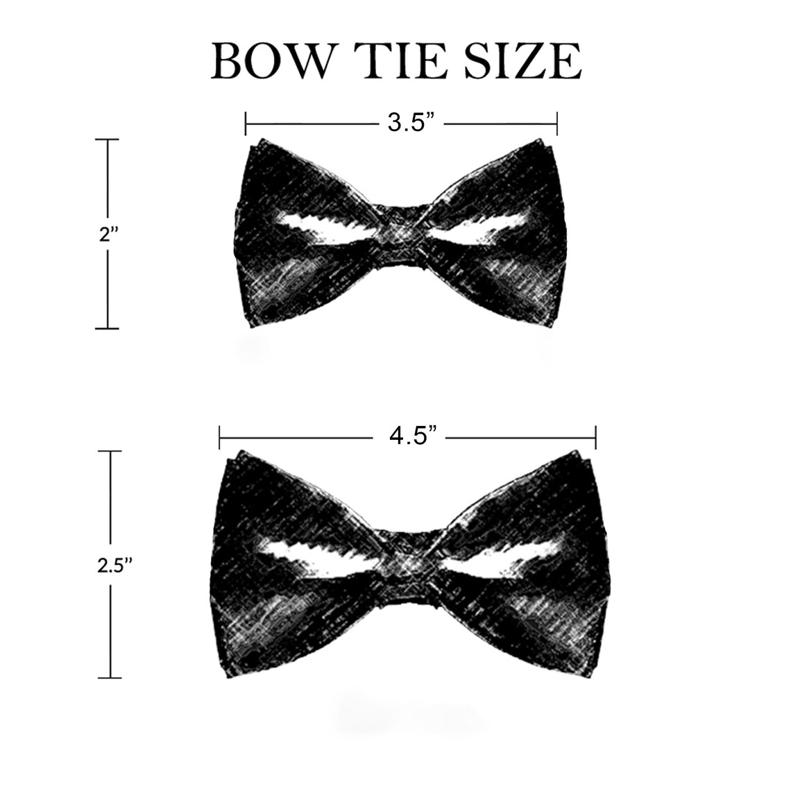 Sage green bow tie cat collar S to L collar Adjustable leather Etsy