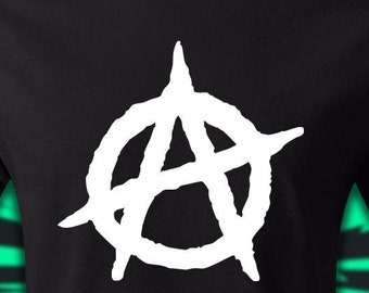 90s Vintage Fuck Shirt Size X Large Vtg Black France Graffiti Punk Tank Top Sz XL anarchy, Uk82, Punk 77 - Etsy 90s Vintage Fuck Shirt Size X Large Vtg Black France Graffiti Punk Tank Top Sz XL anarchy, Uk82, Punk 77 - Etsy