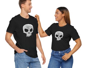 シド・スカルTシャツ、トイストーリー風コスプレピクサーディズニー
