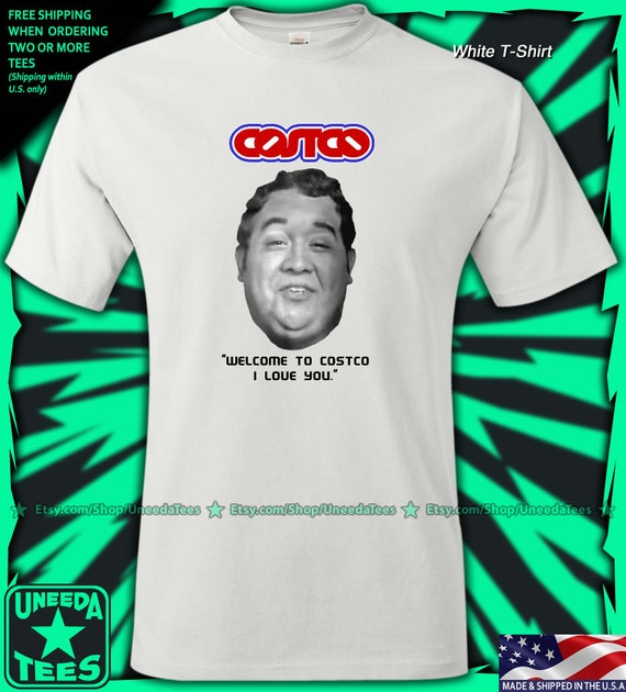 seek discomfort t shirt