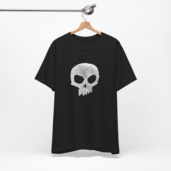 シド・スカルTシャツ、トイストーリー風コスプレピクサーディズニー