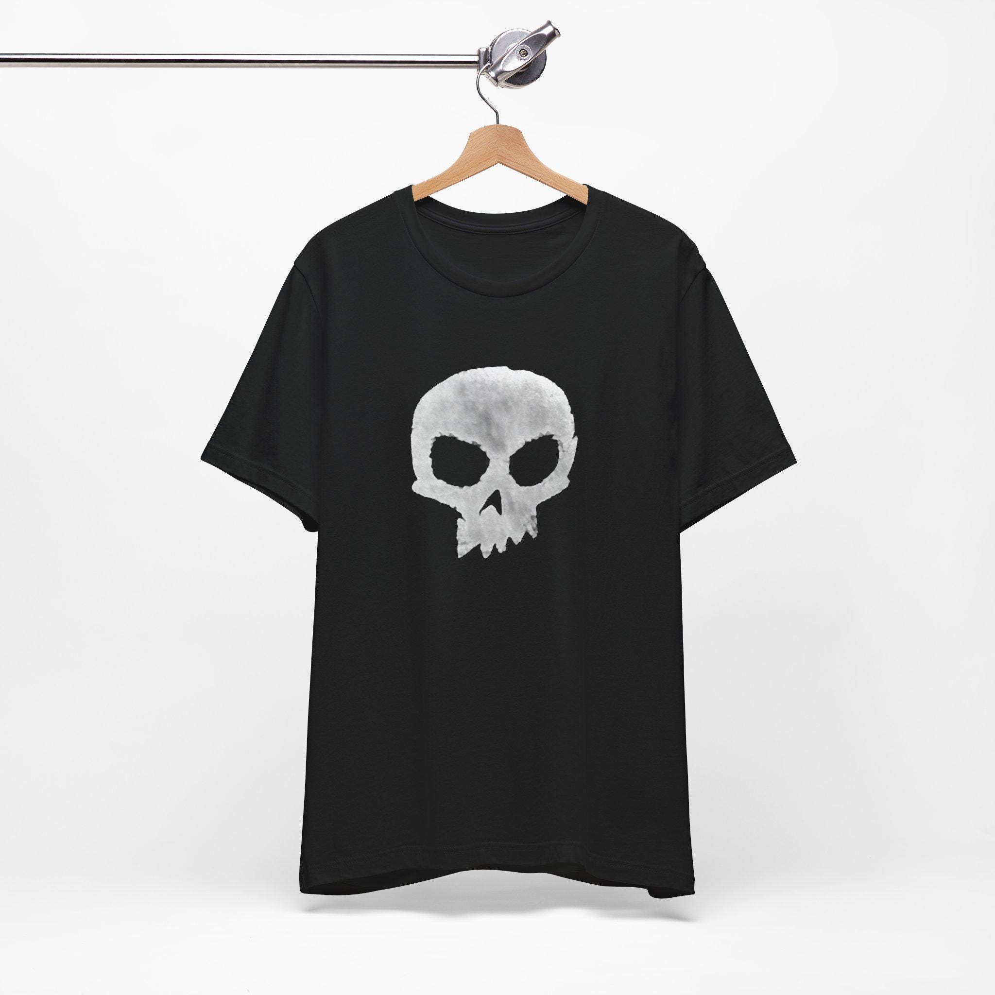 シド・スカルTシャツ、トイストーリー風コスプレピクサーディズニー