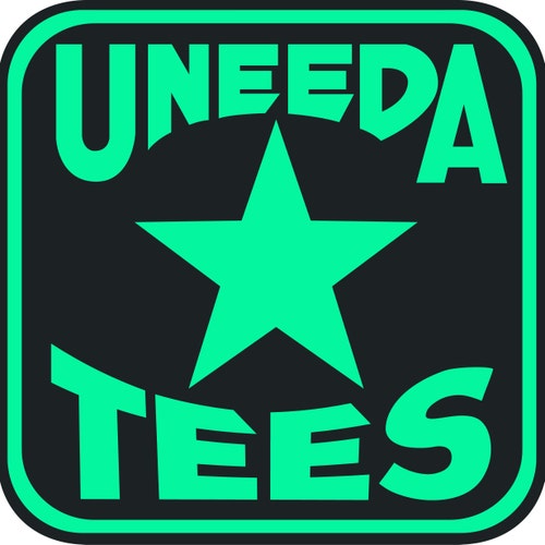 Interfaccia dell app Unibet su smartphone che mostra la schermata principale del casinò