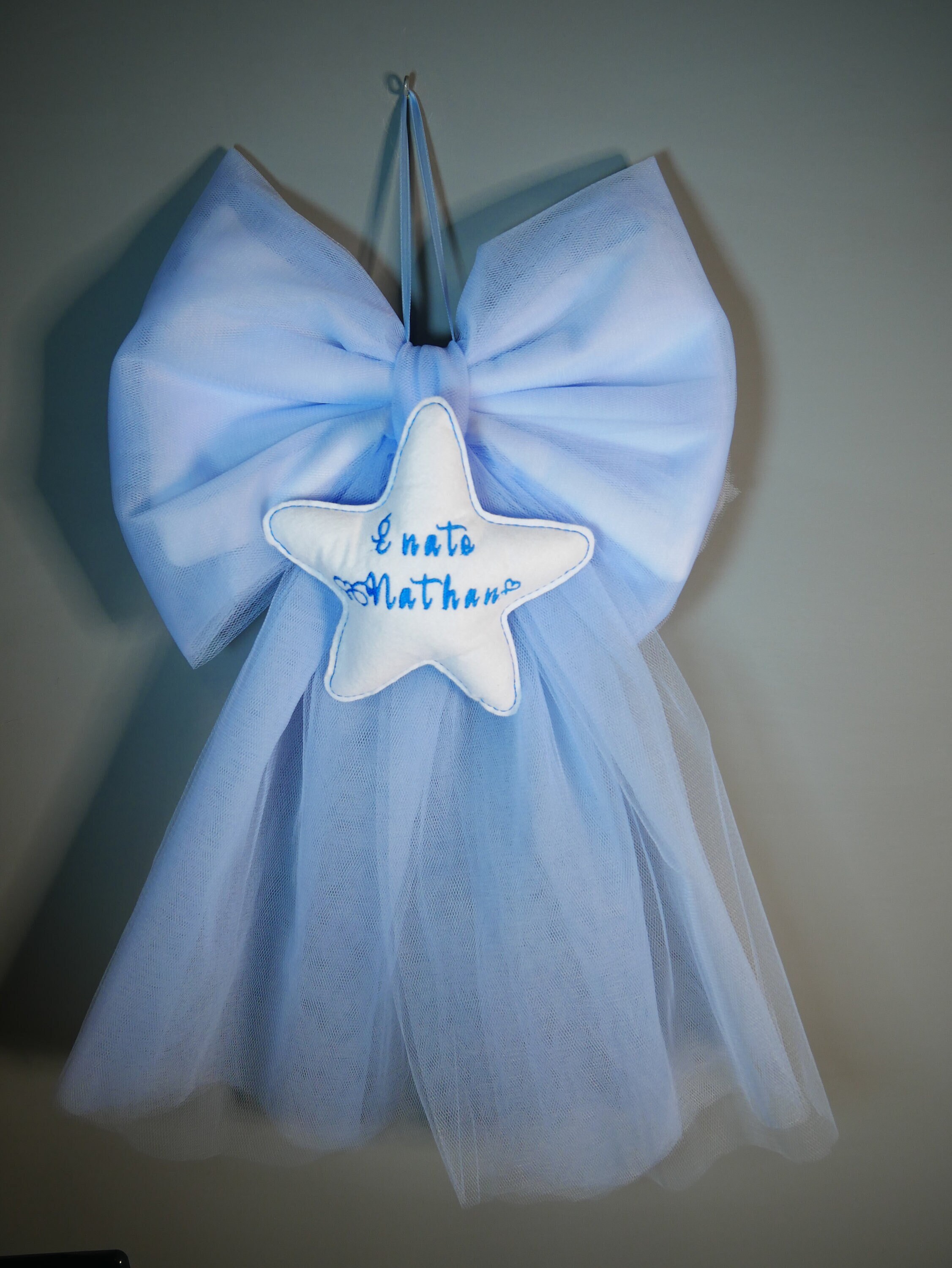 Personalizzato Il Mio Primo Eid Baby Grow Abbigliamento Eid Per - Foto 4