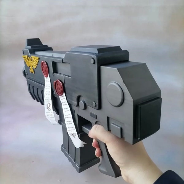 40k Models 3d Printing - Etsy