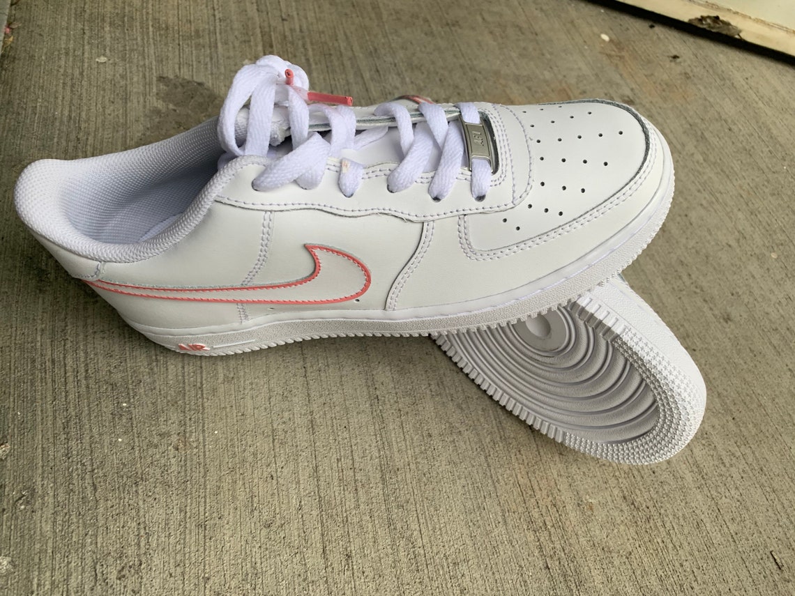 Jordan 1 Mid Lavender | Release | Dead Stock Sneakerblog