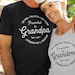 see more listings in the Matching Tshirts section