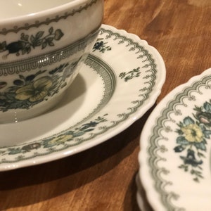 Hutschenreuther 1814 - Etsy 日本