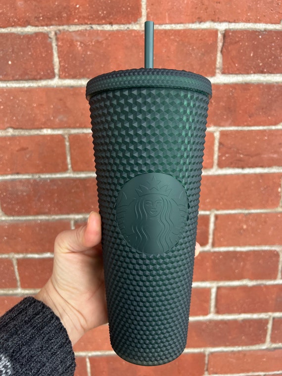 24oz Tumbler