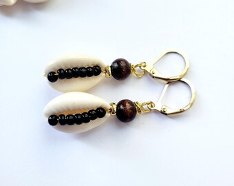 18 Pezzi Orecchini di Natale, Set di Gioielli di Natale per le Donne Set di Orecchini Pendenti di Natale Accessori di Natale per le Donne Ciondolo di Gioielli di Natale