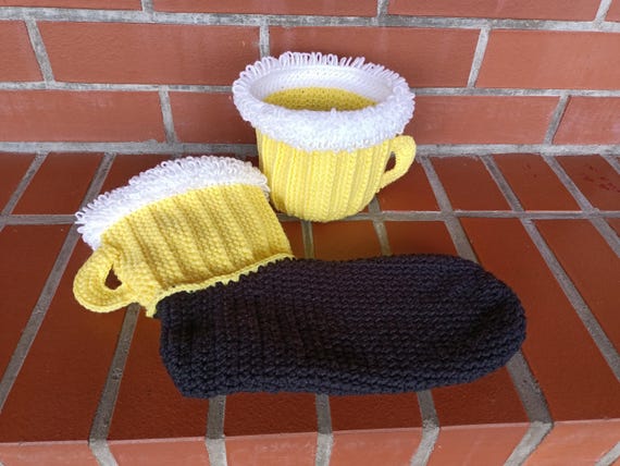 Calzini Simpatici Calzini Divertenti Made By Nami - Motivo Aperol Spritz E Birra Per Uomo E Donna Calze Antiscivolo Uomo Divertenti - Foto 8