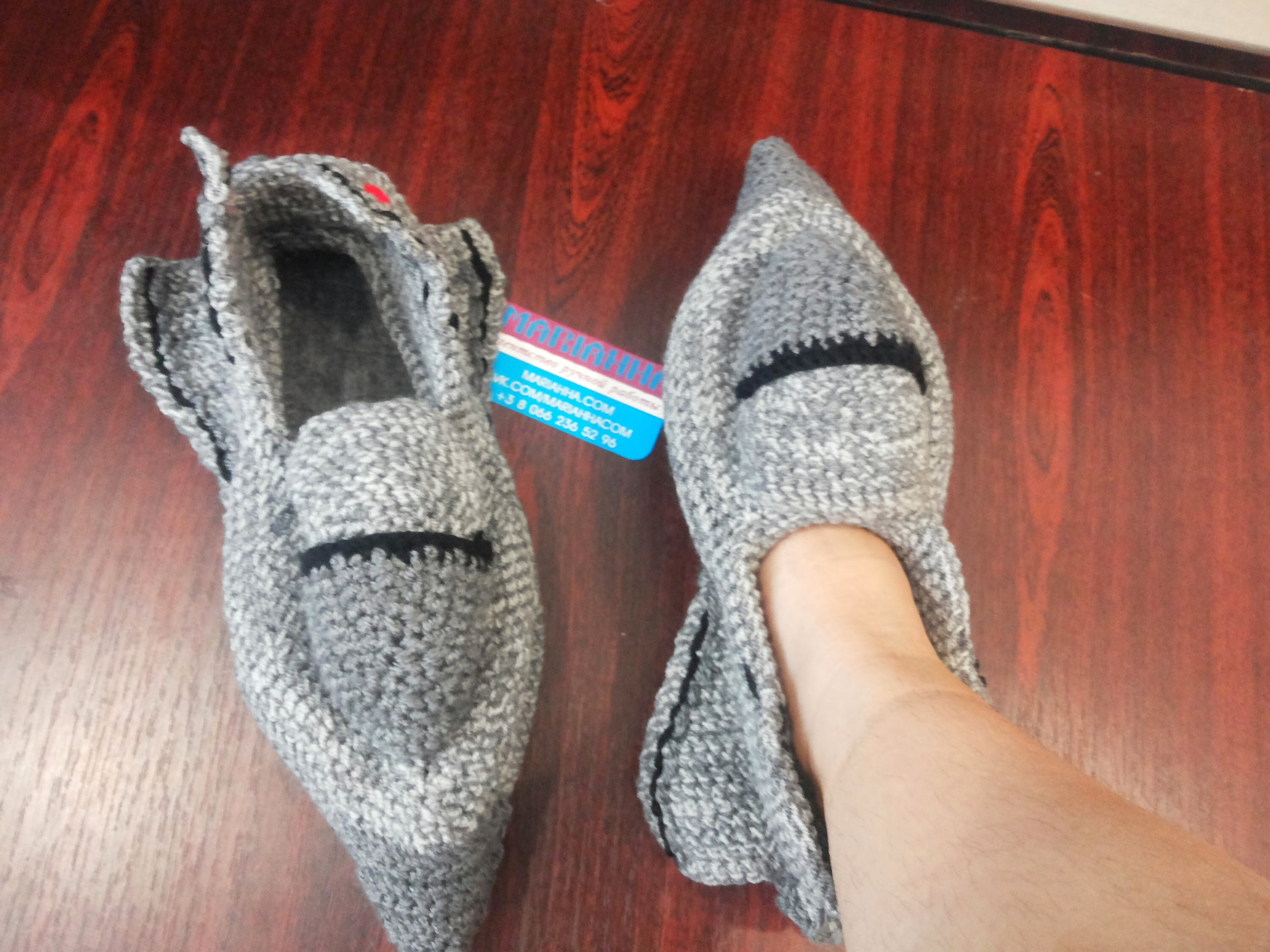 mens airplane slippers
