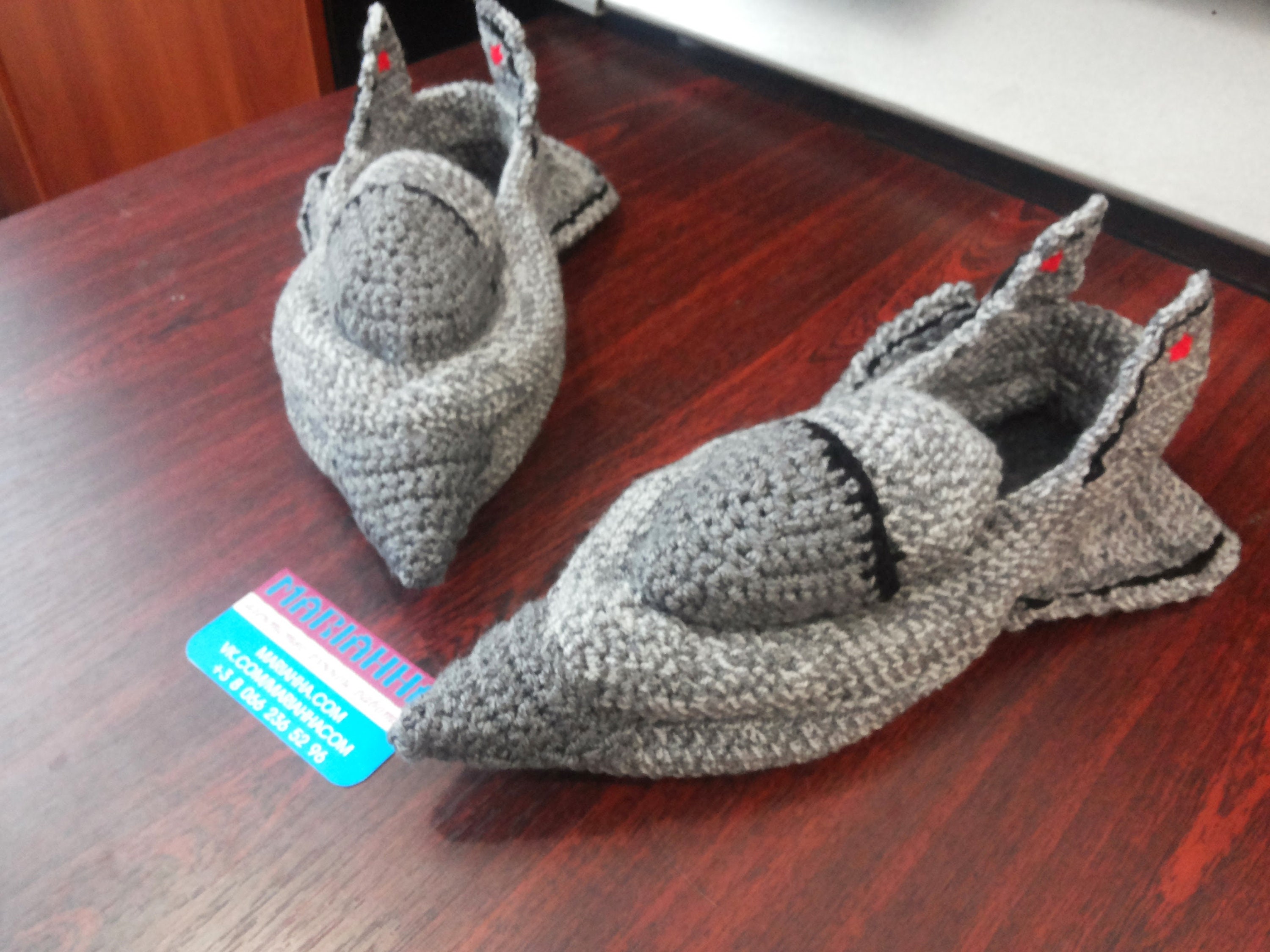 mens airplane slippers
