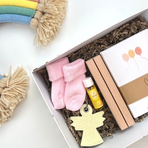 cadeau maman | à la naissance | pour maman et nouveau-né | Grossesse | Cartes jalons Garçon Filles | Cadeau fête des mères