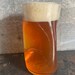 see more listings in the Beer glass section