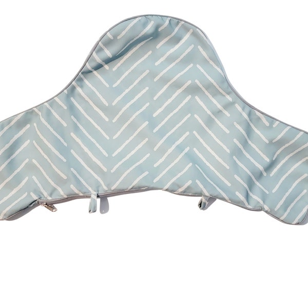 Chair Cushion Cover Etsy