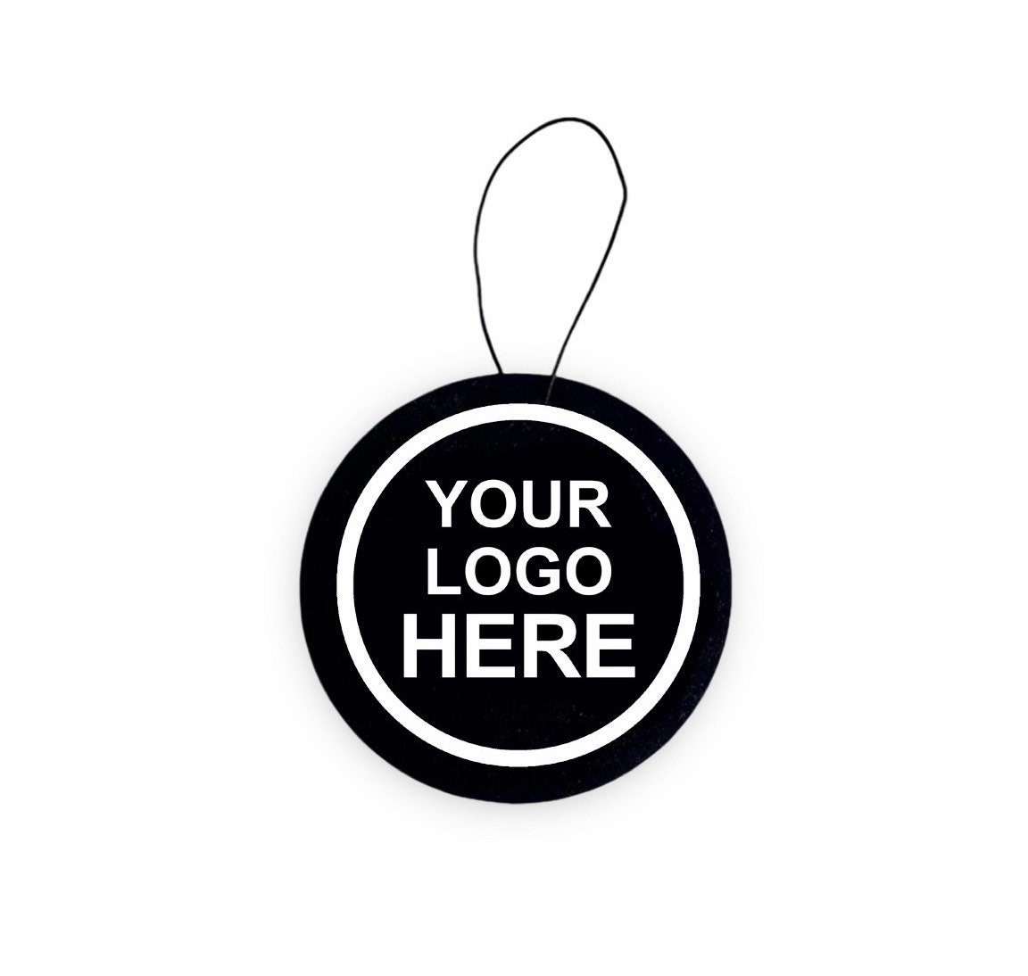 Custom Air Freshener Etsy