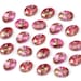 see more listings in the Cabochons ovales section