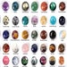 see more listings in the Oval Cabochons section