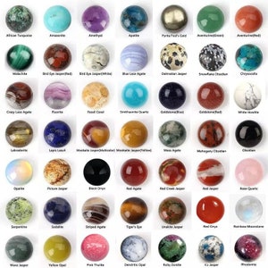 Gemstone Suppliers Etsy