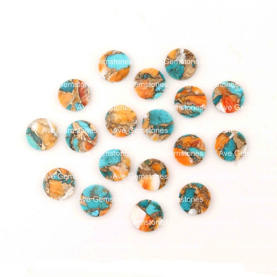 Flat stones for jewelry making clearance