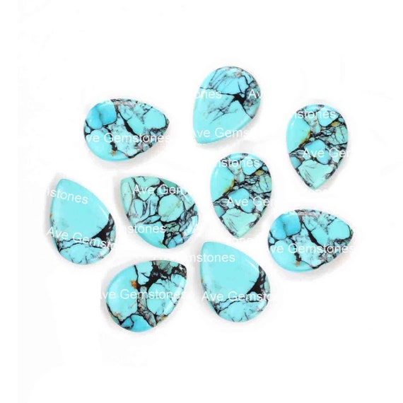 Turquoise jewelry wholesale manufacturers sale