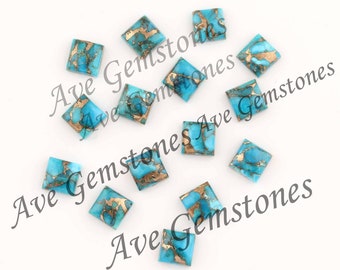 Details about Wholesale Lot 9mm trillion Cabochon YELLOW Chalcedony Loose Calibrated Gemstone Details about Wholesale Lot 9mm trillion Cabochon YELLOW Chalcedony Loose Calibrated Gemstone
