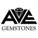 Ave Gemstones
