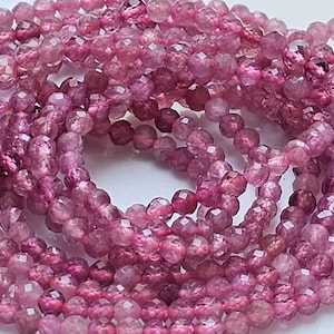 Fenicio argent parure de bijoux en veritable verre de murano de venise