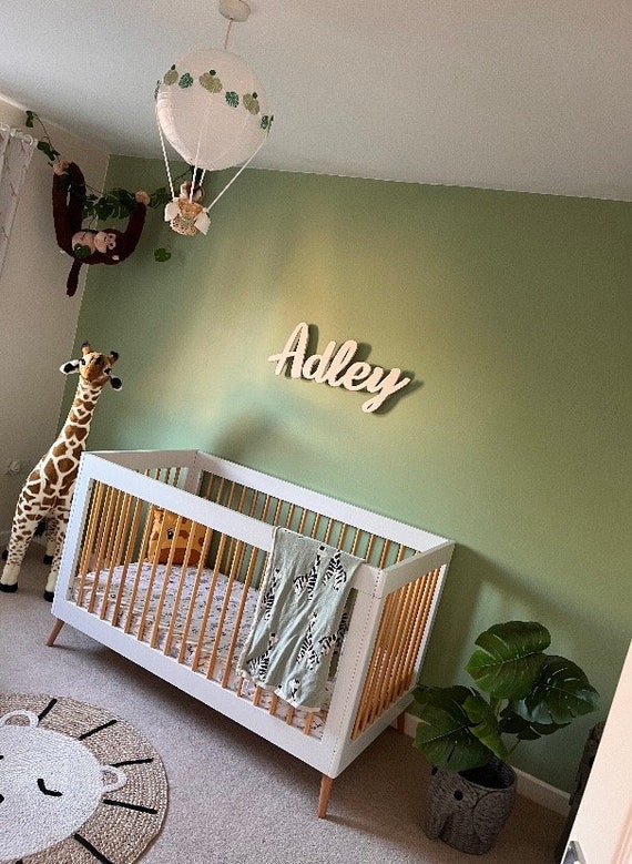 Baby boy nursery lamp shade deals