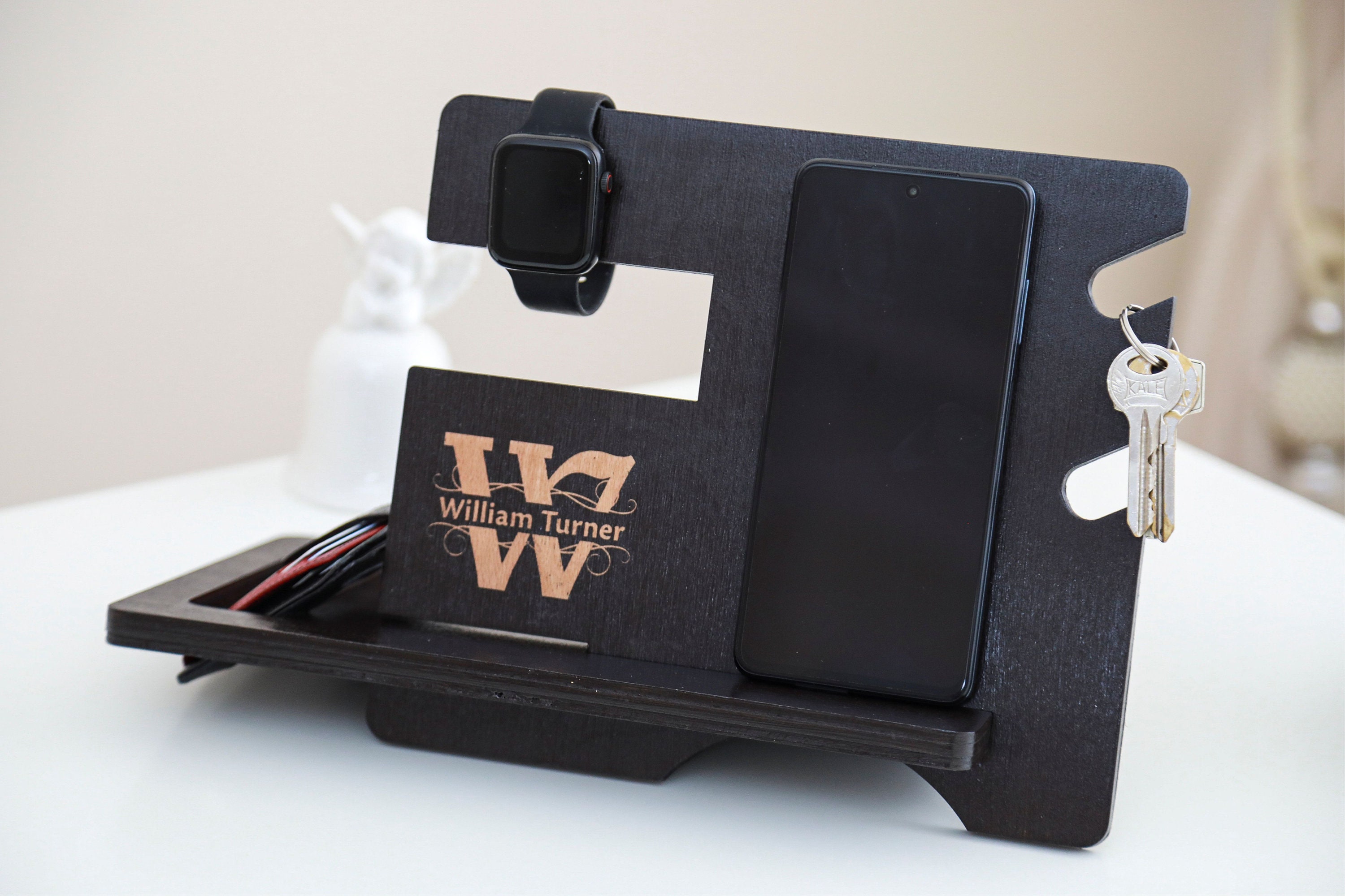 Engraved Gifts for Men Engraved Gifts for Him Engraved Gifts | Etsy