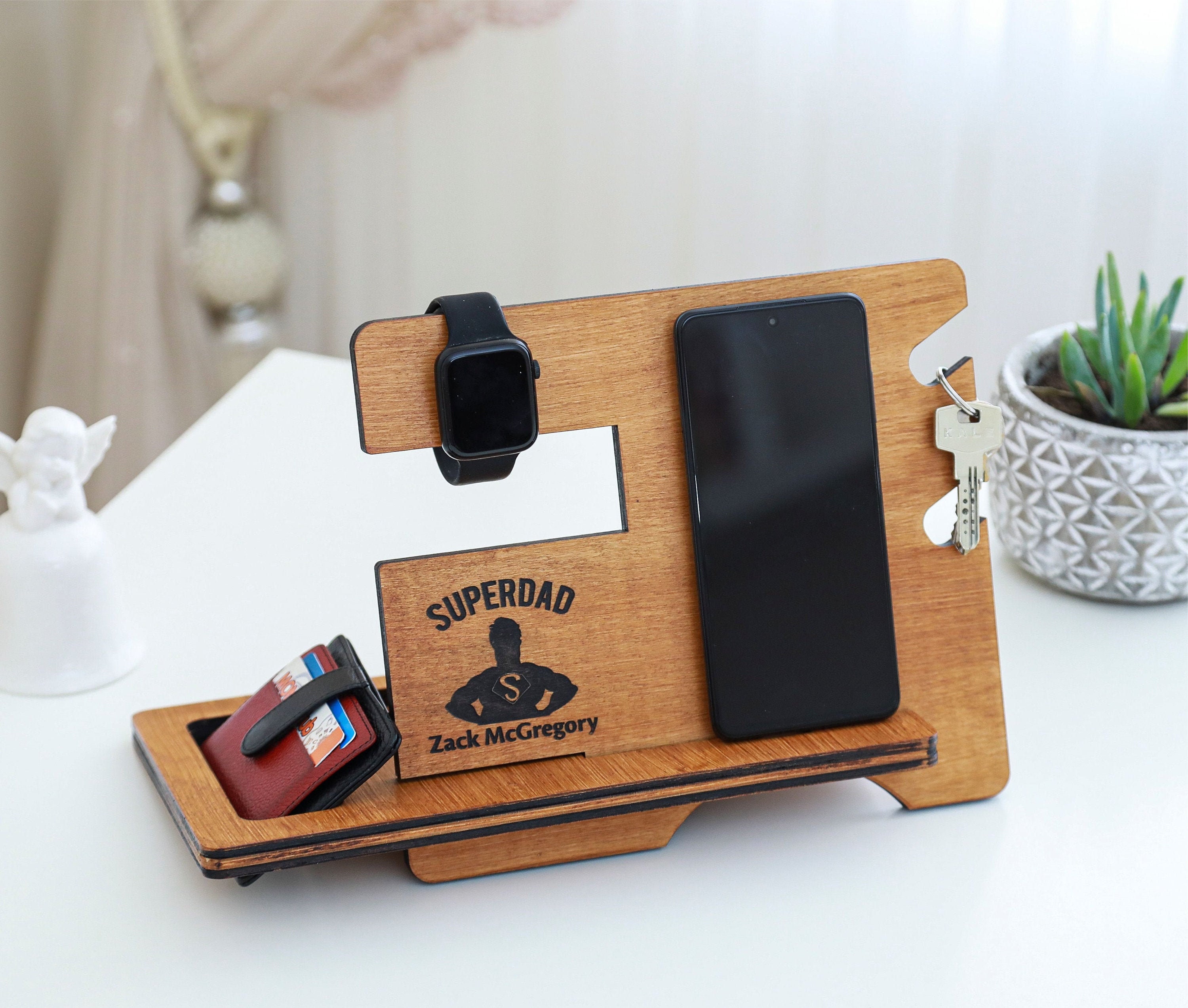 Engraved Gifts for Men Engraved Gifts for Him Engraved Gifts Etsy