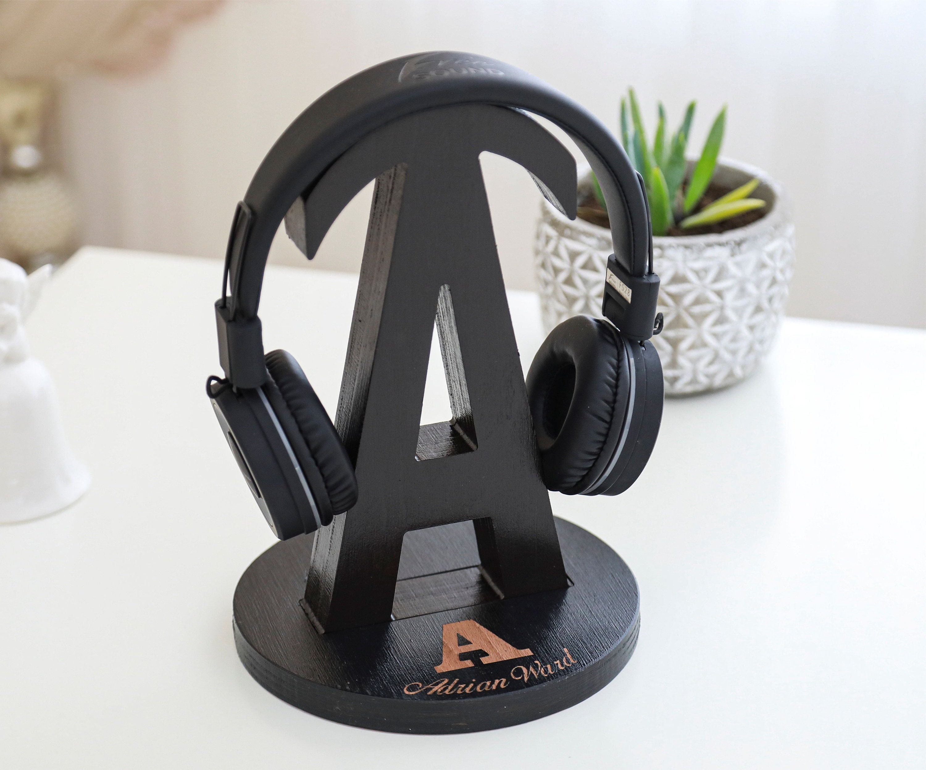 Home & Living Office Gamer Couple Gamer Boyfriend Gamer Birthday Gift