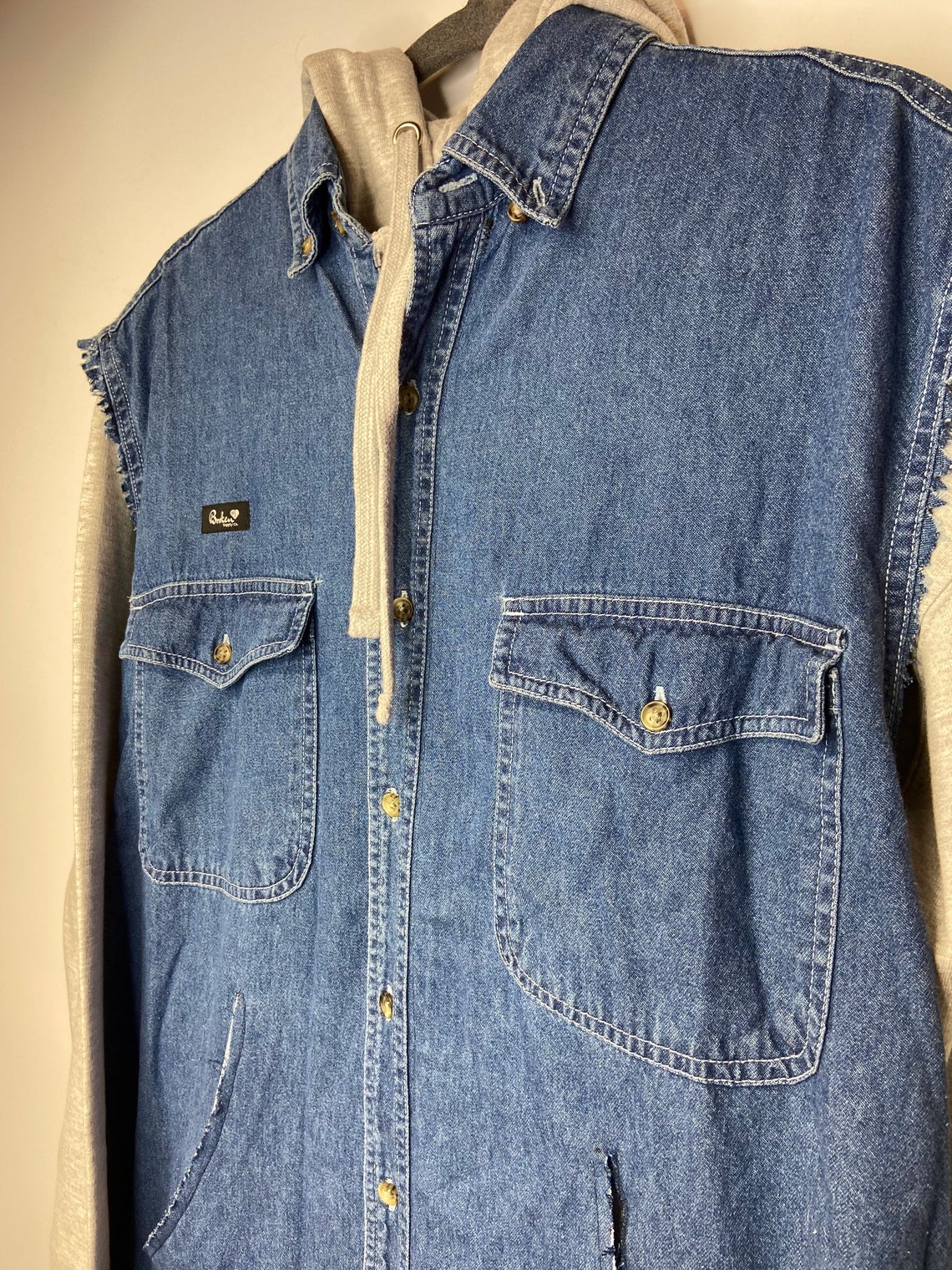 custom stitched sweaters