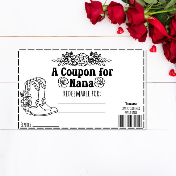 Regalo Per Nonna - Targa In Legno A Forma Di Cuore Con Incisione Speciale Per Compleanno O Festa Della Mamma - Foto 4